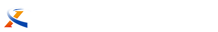 红8团队计划